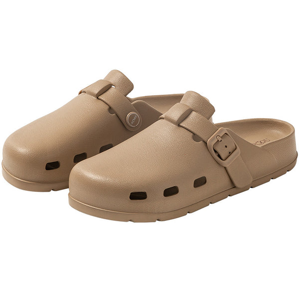 Men's & Women's Birkenstock Closed-Toe Shoes