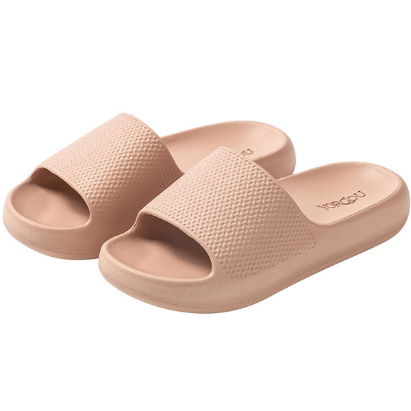 Couples Summer Slippers