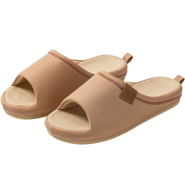 Unisex Summer Indoor Anti-Slip